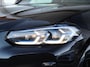 BMW X3 xDrive30e High Executive M-sport | Panoramdak