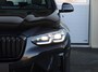 BMW X3 xDrive30e High Executive M-sport | Panoramdak