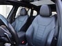 BMW X3 xDrive30e High Executive M-sport | Panoramdak