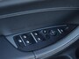 BMW X3 xDrive30e High Executive M-sport | Panoramdak | SOH 96%