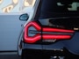 BMW X3 xDrive30e High Executive M-sport | Panoramdak | SOH 96%