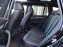 BMW X3 xDrive30e High Executive M-sport | Panoramdak | SOH 96%