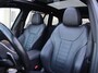 BMW X3 xDrive30e High Executive M-sport | Panoramdak | SOH 96%