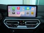 BMW X3 xDrive30e High Executive M-sport | Panoramdak | SOH 96%