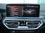 BMW X3 xDrive30e High Executive M-sport | Panoramdak
