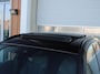 BMW X3 xDrive30e High Executive M-sport | Panoramdak | SOH 96%