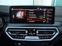 BMW X3 xDrive30e High Executive M-sport | Panoramdak | SOH 96%
