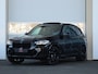 BMW X3 xDrive30e High Executive M-sport | Panoramdak