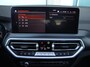 BMW X3 xDrive30e High Executive M-sport | Panoramdak | SOH 96%