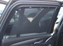 BMW X3 xDrive30e High Executive M-sport | Panoramdak | SOH 96%