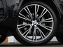 BMW X3 xDrive30e High Executive M-sport | Panoramdak | SOH 96%