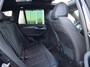 BMW X3 xDrive30e High Executive M-sport | Panoramdak | SOH 96%