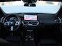 BMW X3 xDrive30e High Executive M-sport | Panoramdak
