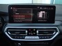 BMW X3 xDrive30e High Executive M-sport | Panoramdak | SOH 96%