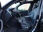 BMW X3 xDrive30e High Executive M-sport | Panoramdak | SOH 96%
