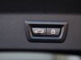 BMW X3 xDrive30e High Executive M-sport | Panoramdak | SOH 96%