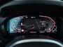 BMW X3 xDrive30e High Executive M-sport | Panoramdak | SOH 96%