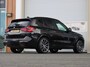 BMW X3 xDrive30e High Executive M-sport | Panoramdak | SOH 96%
