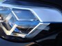 BMW X3 xDrive30e High Executive M-sport | Panoramdak | SOH 96%