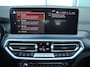 BMW X3 xDrive30e High Executive M-sport | Panoramdak