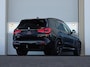 BMW X3 xDrive30e High Executive M-sport | Panoramdak