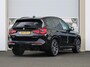 BMW X3 xDrive30e High Executive M-sport | Panoramdak | SOH 96%