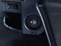 BMW X3 xDrive30e High Executive M-sport | Panoramdak | SOH 96%