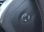 BMW X3 xDrive30e High Executive M-sport | Panoramdak | SOH 96%