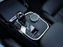 BMW X3 xDrive30e High Executive M-sport | Panoramdak | SOH 96%