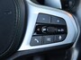 BMW X3 xDrive30e High Executive M-sport | Panoramdak | SOH 96%