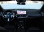 BMW X3 xDrive30e High Executive M-sport | Panoramdak