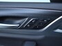 BMW X3 xDrive30e High Executive M-sport | Panoramdak | SOH 96%