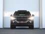 BMW X3 xDrive30e High Executive M-sport | Panoramdak | SOH 96%