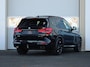 BMW X3 xDrive30e High Executive M-sport | Panoramdak