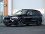 BMW X3 xDrive30e High Executive M-sport | Panoramdak