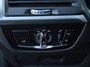 BMW X3 xDrive30e High Executive M-sport | Panoramdak | SOH 96%