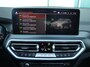 BMW X3 xDrive30e High Executive M-sport | Panoramdak | SOH 96%