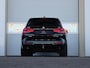 BMW X3 xDrive30e High Executive M-sport | Panoramdak