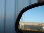 BMW X3 xDrive30e High Executive M-sport | Panoramdak | SOH 96%