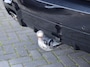 BMW X3 xDrive30e High Executive M-sport | Panoramdak | SOH 96%
