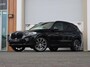 BMW X3 xDrive30e High Executive M-sport | Panoramdak | SOH 96%