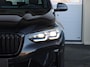 BMW X3 xDrive30e High Executive M-sport | Panoramdak | SOH 96%