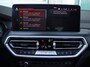 BMW X3 xDrive30e High Executive M-sport | Panoramdak | SOH 96%