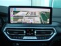 BMW X3 xDrive30e High Executive M-sport | Panoramdak | SOH 96%