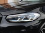 BMW X3 xDrive30e High Executive M-sport | Panoramdak | SOH 96%