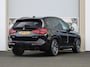 BMW X3 xDrive30e High Executive M-sport | Panoramdak