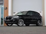 BMW X3 xDrive30e High Executive M-sport | Panoramdak