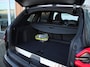 BMW X3 xDrive30e High Executive M-sport | Panoramdak | SOH 96%