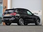 BMW X3 xDrive30e High Executive M-sport | Panoramdak