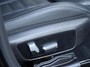 BMW X3 xDrive30e High Executive M-sport | Panoramdak | SOH 96%